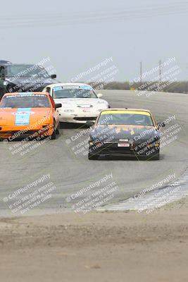 media/Oct-26-2024-Nasa (Sat) [[d836a980ea]]/Race Group B/Grapevine/